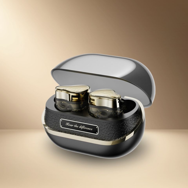 tai-nghe-bluetooth-nhet-tai-soundpeats-h3-2.jpg