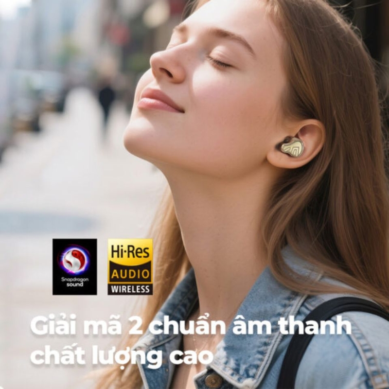 tai-nghe-bluetooth-nhet-tai-soundpeats-h3-3.jpg