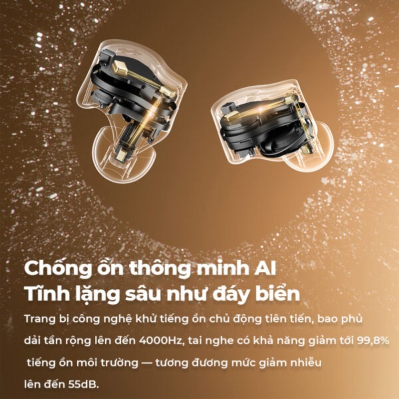 tai-nghe-bluetooth-nhet-tai-soundpeats-h3-4.jpg