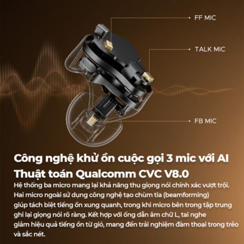 tai-nghe-bluetooth-nhet-tai-soundpeats-h3-5.jpg