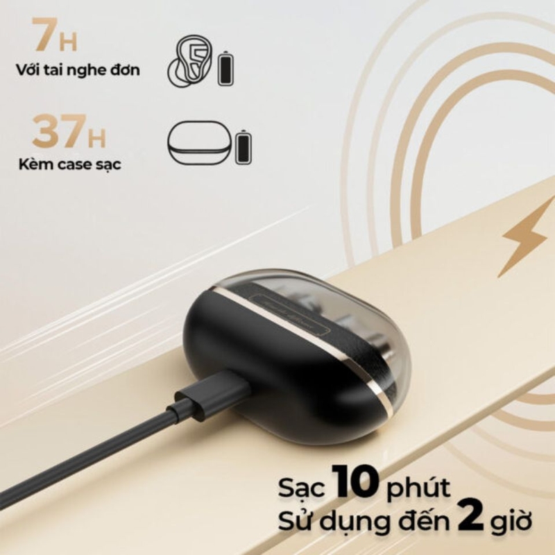 tai-nghe-bluetooth-nhet-tai-soundpeats-h3-6.jpg
