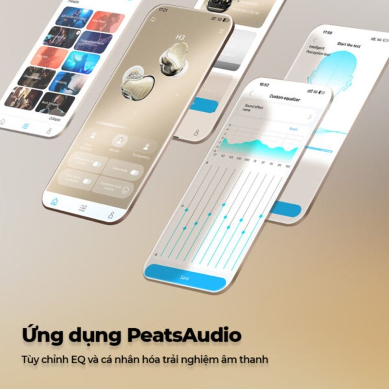 tai-nghe-bluetooth-nhet-tai-soundpeats-h3-7.jpg
