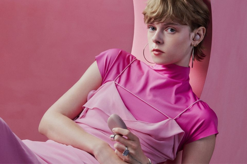 tieu chi chon tai nghe bluetooth nhet tai