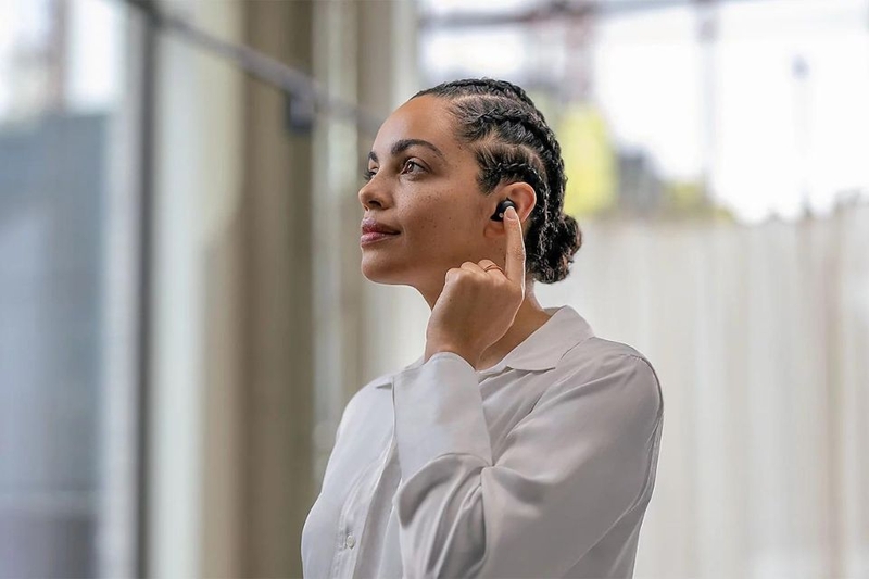 luu y khi lua chon tai nghe bluetooth nhet tai