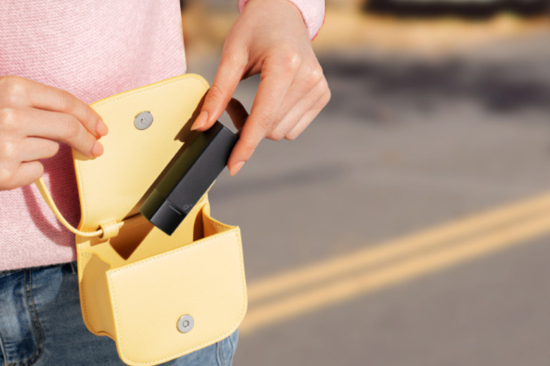 tai nghe bluetooth nhet tai anker soundcore a30i