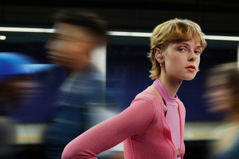 tai nghe bluetooth nhet tai wf 1000xm5