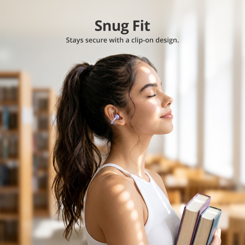 tai-nghe-bluetooth-nhet-tai-tronsmart-openfly-clip-1.png