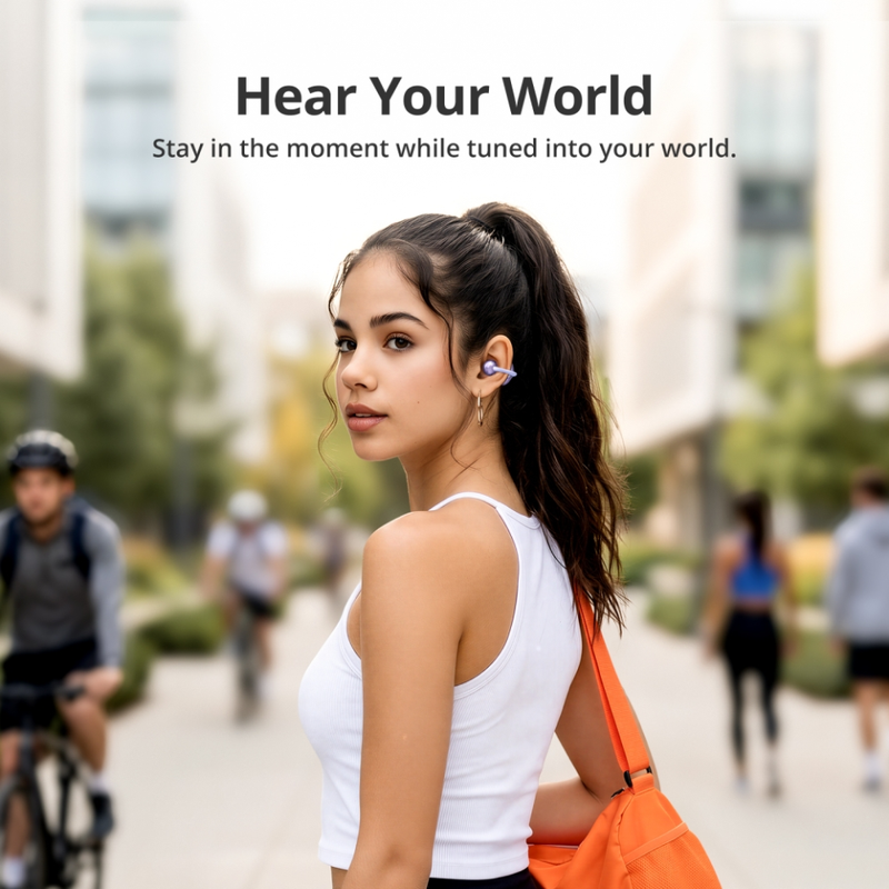 tai-nghe-bluetooth-nhet-tai-tronsmart-openfly-clip-2.png