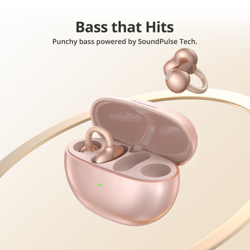 tai-nghe-bluetooth-nhet-tai-tronsmart-openfly-clip-3.png