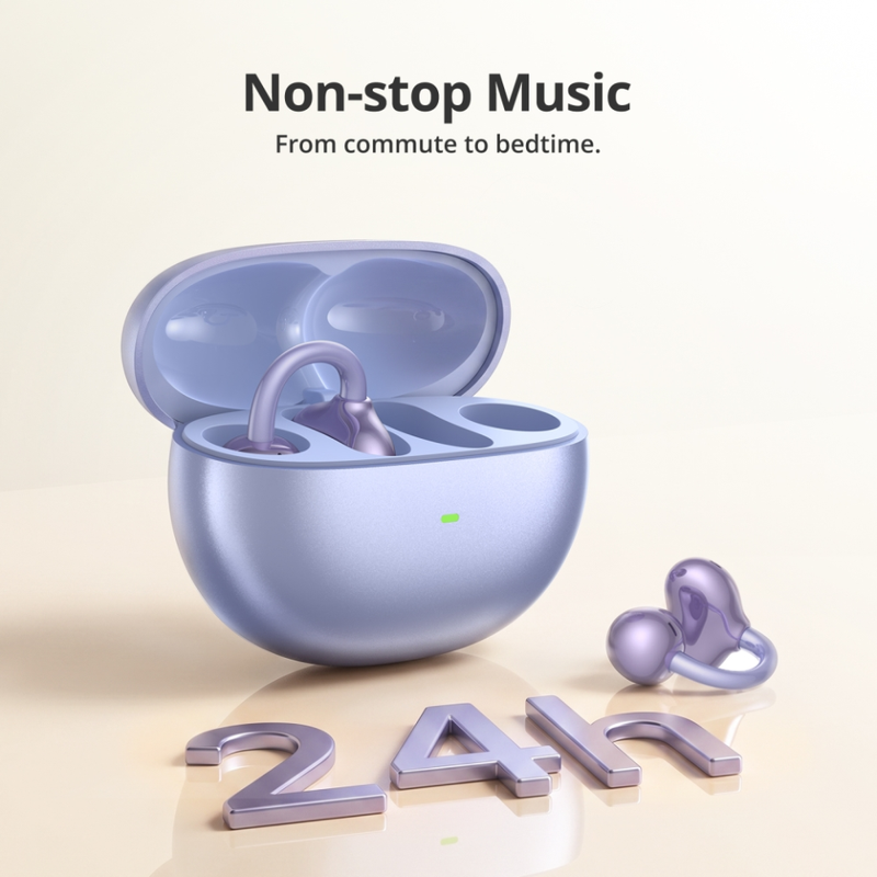 tai-nghe-bluetooth-nhet-tai-tronsmart-openfly-clip-4.png