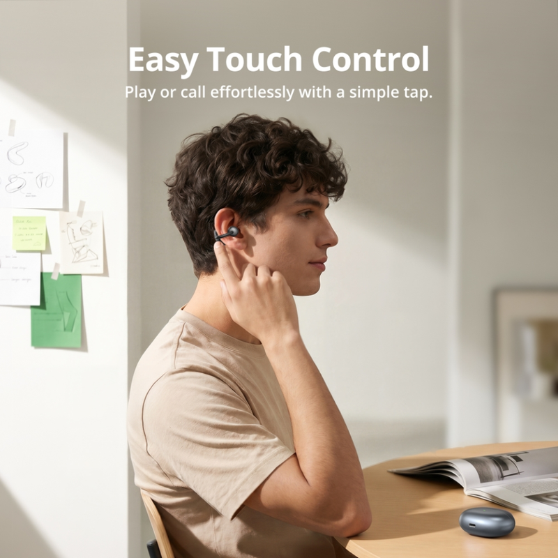 tai-nghe-bluetooth-nhet-tai-tronsmart-openfly-clip-5.png