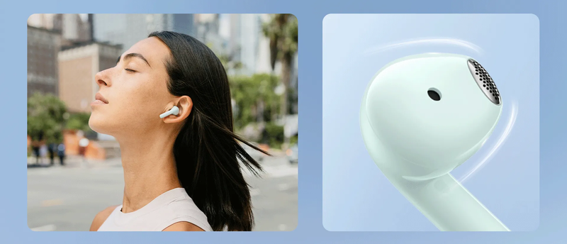 tai-nghe-bluetooth-nhet-tai-tws-edifier-x2-plus-3.webp