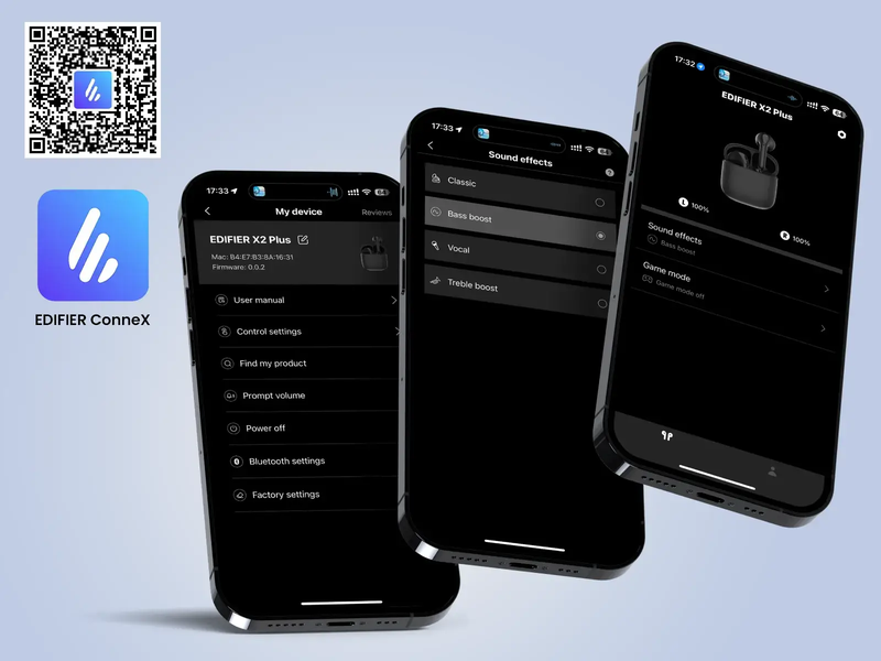 tai-nghe-bluetooth-nhet-tai-tws-edifier-x2-plus-9.webp