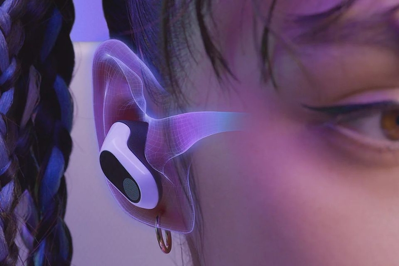 tai-nghe-bluetooth-nhet-tai-tws-gaming-sony-inzone-buds-wf-g700n-1.jpg