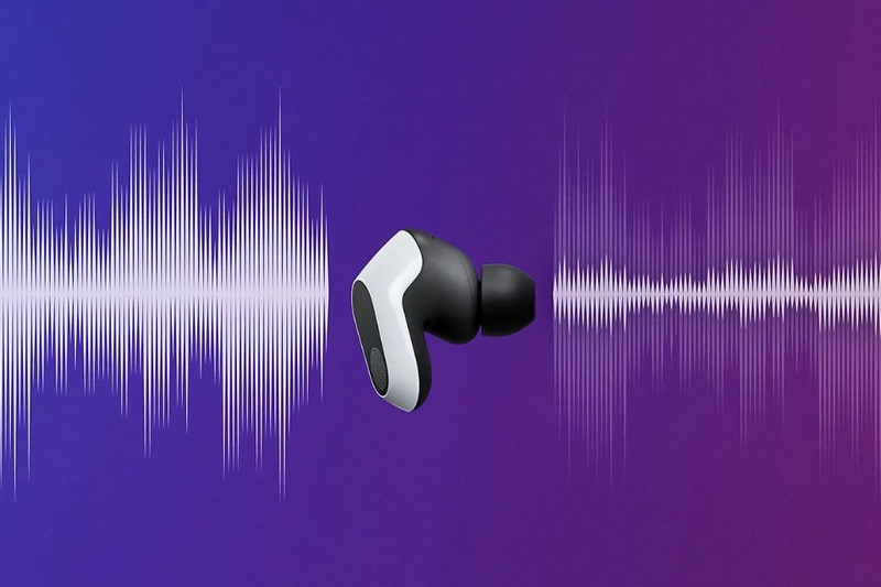 tai-nghe-bluetooth-nhet-tai-tws-gaming-sony-inzone-buds-wf-g700n-2.jpg