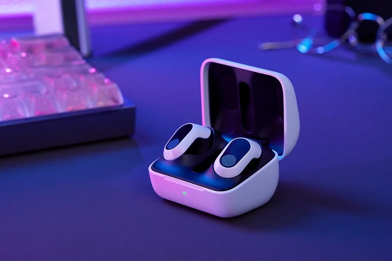 tai-nghe-bluetooth-nhet-tai-tws-gaming-sony-inzone-buds-wf-g700n-4.jpg