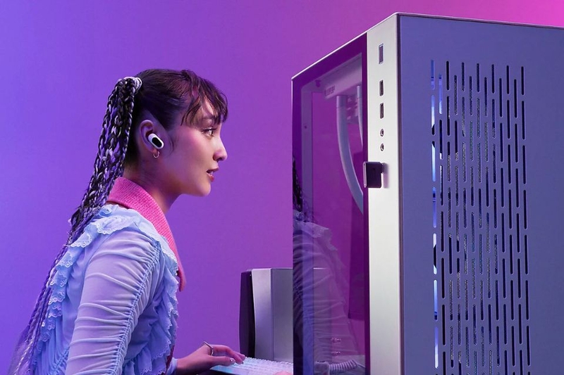 tai-nghe-bluetooth-nhet-tai-tws-gaming-sony-inzone-buds-wf-g700n-5.jpg