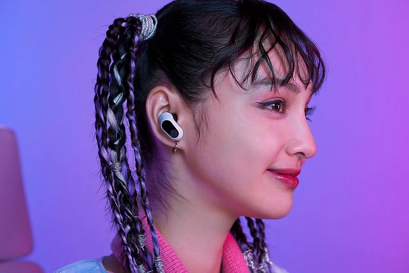 tai-nghe-bluetooth-nhet-tai-tws-gaming-sony-inzone-buds-wf-g700n-7.jpg