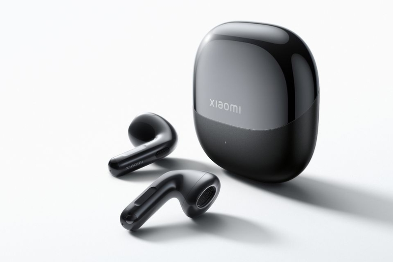 tai-nghe-bluetooth-nhet-tai-xiaomi-buds-6-1.jpg