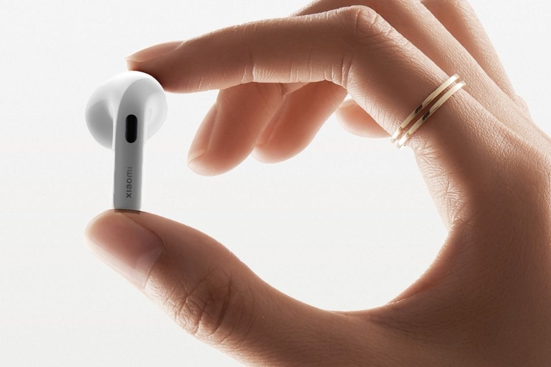 tai-nghe-bluetooth-nhet-tai-xiaomi-buds-6-2.jpg