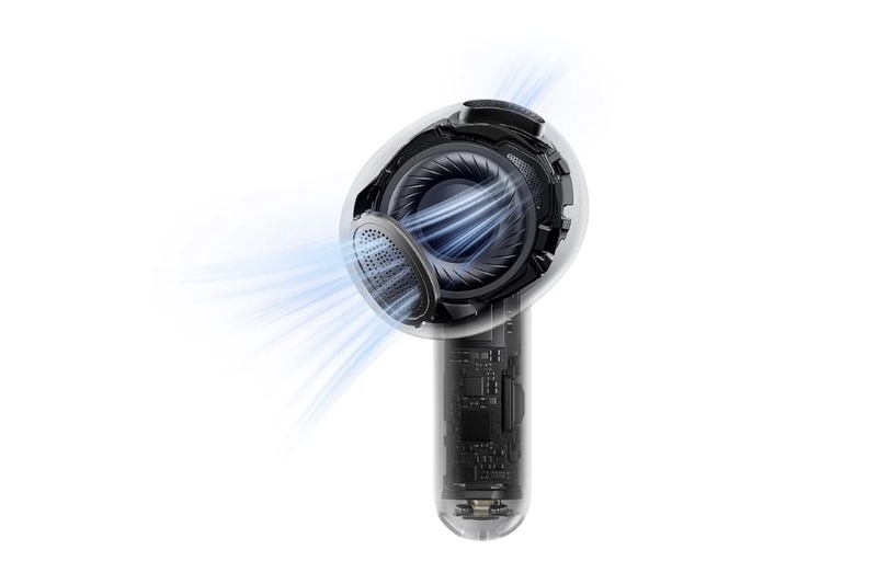 tai-nghe-bluetooth-nhet-tai-xiaomi-buds-6-5.jpg
