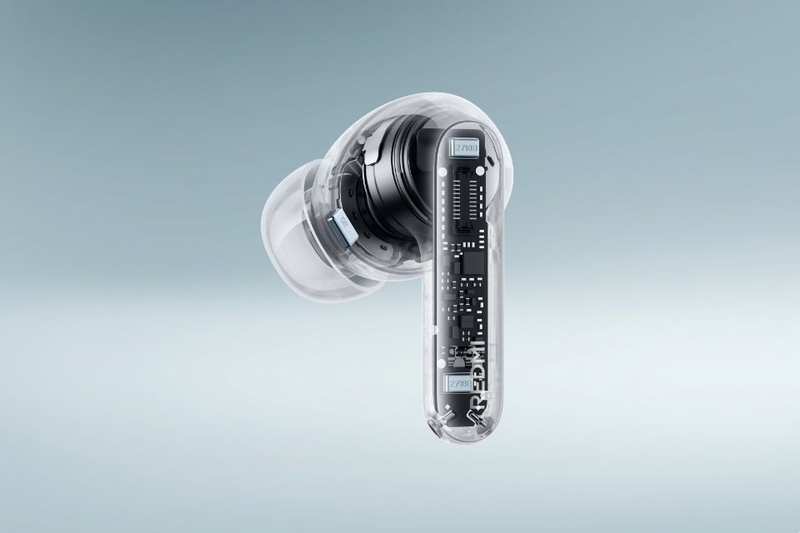 Trải nghiệm giải trí chân thực hơn với âm thanh Dolby Audio