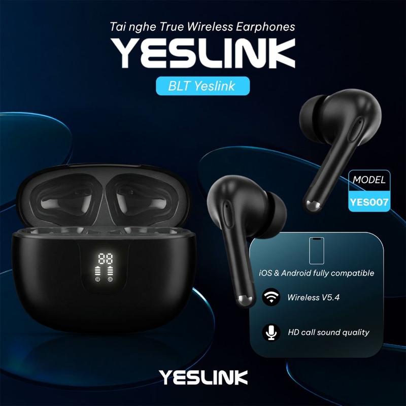 tai-nghe-bluetooth-nhet-tai-yeslink-yes007-1.jpg