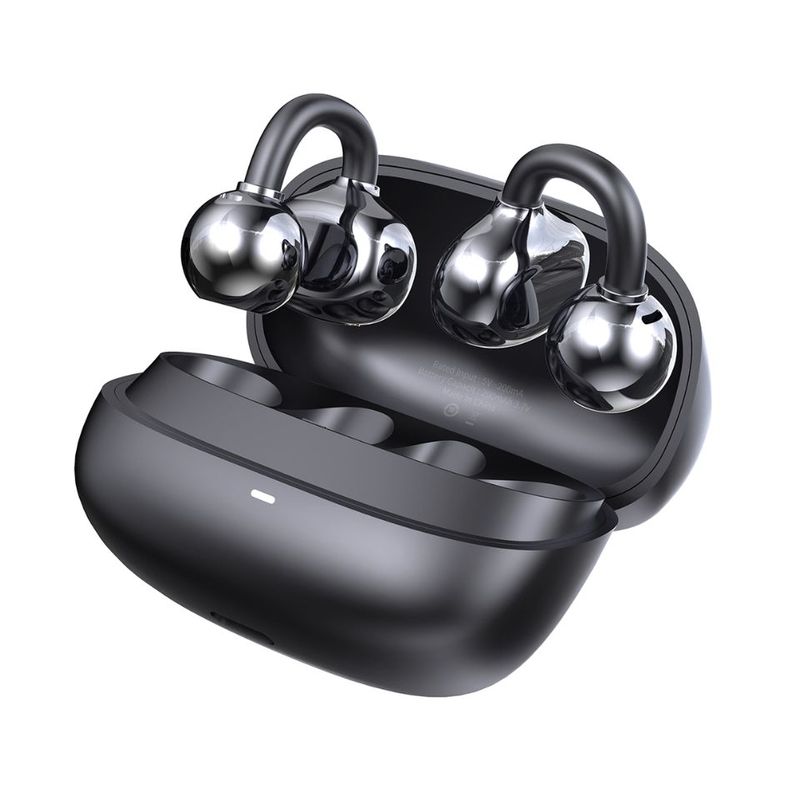 tai-nghe-bluetooth-open-ear-trusmi-ws18-011-1.jpg