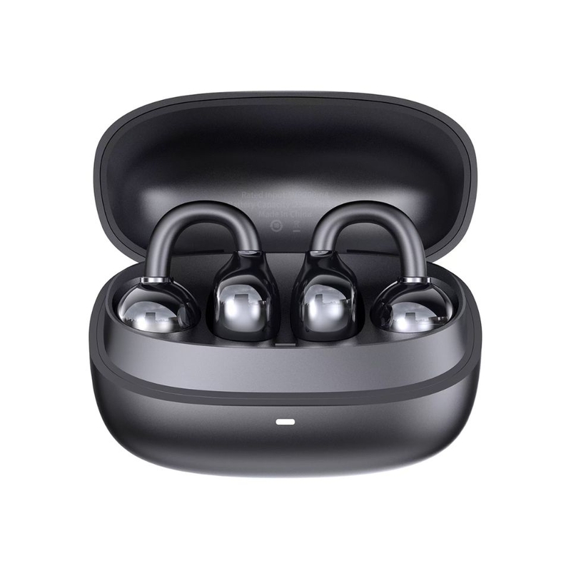 tai-nghe-bluetooth-open-ear-trusmi-ws18-011-2.jpg