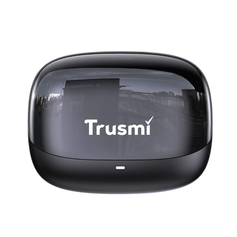 tai-nghe-bluetooth-open-ear-trusmi-ws18-011-3.jpg