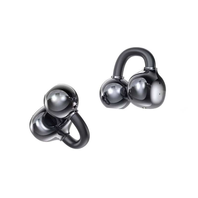 tai-nghe-bluetooth-open-ear-trusmi-ws18-011-4.jpg