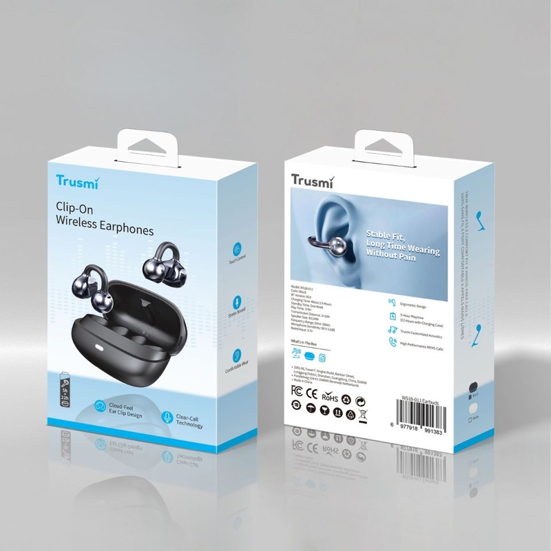 tai-nghe-bluetooth-open-ear-trusmi-ws18-011-5.jpg