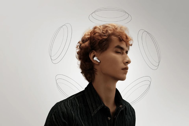 tai-nghe-bluetooth-redmi-buds-5-pro-moonlight-1.jpg
