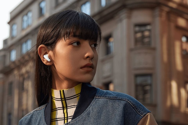 tai-nghe-bluetooth-redmi-buds-5-pro-moonlight-2.jpg