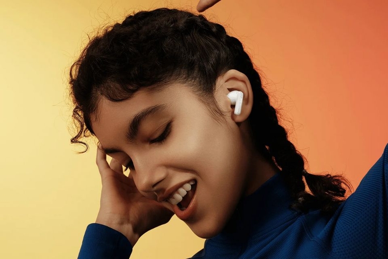 tai-nghe-bluetooth-redmi-buds-5-pro-moonlight-3.jpg