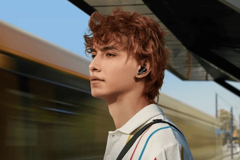 tai-nghe-bluetooth-redmi-buds-5-pro-moonlight-5.jpg