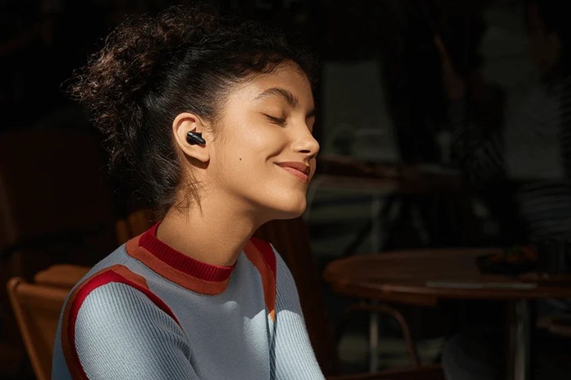 tai-nghe-bluetooth-redmi-buds-5-pro-moonlight-6.jpg