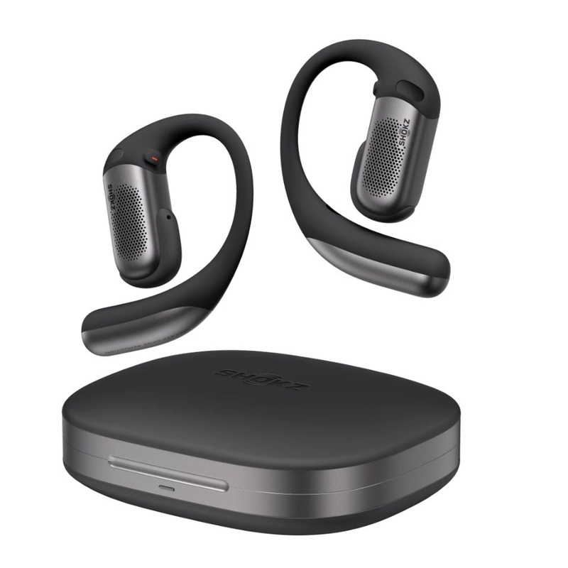 tai-nghe-bluetooth-shokz-openfit-pro-1.jpg