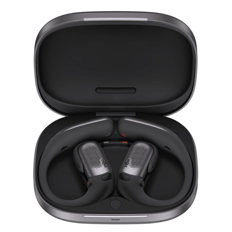 tai-nghe-bluetooth-shokz-openfit-pro-2.jpg