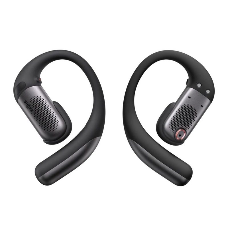 tai-nghe-bluetooth-shokz-openfit-pro-3.jpg