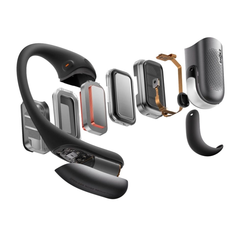 tai-nghe-bluetooth-shokz-openfit-pro-4.jpg