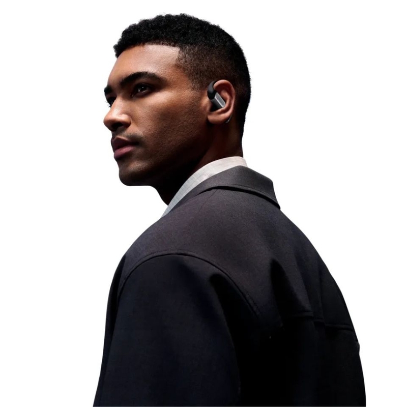 tai-nghe-bluetooth-shokz-openfit-pro-5.jpg