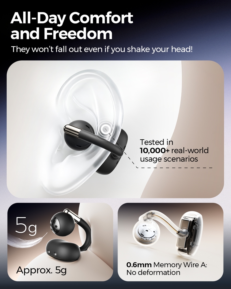 tai-nghe-bluetooth-soundpeats-clip-1-1.jpg