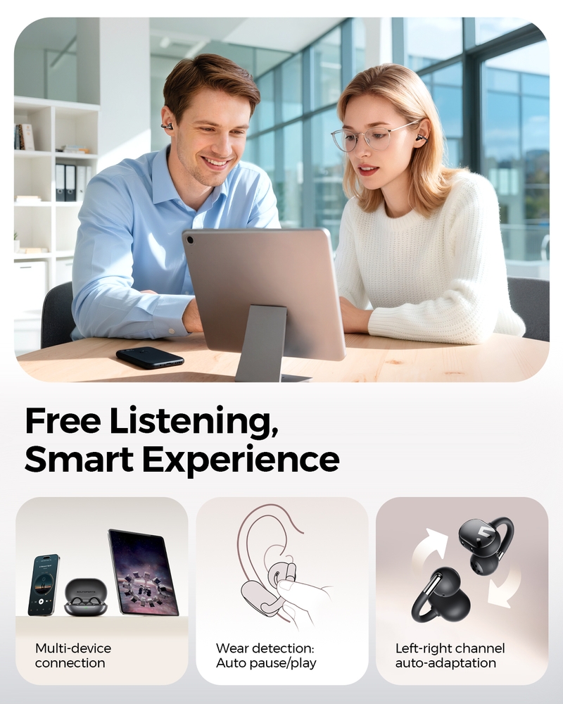 tai-nghe-bluetooth-soundpeats-clip-1-6.jpg