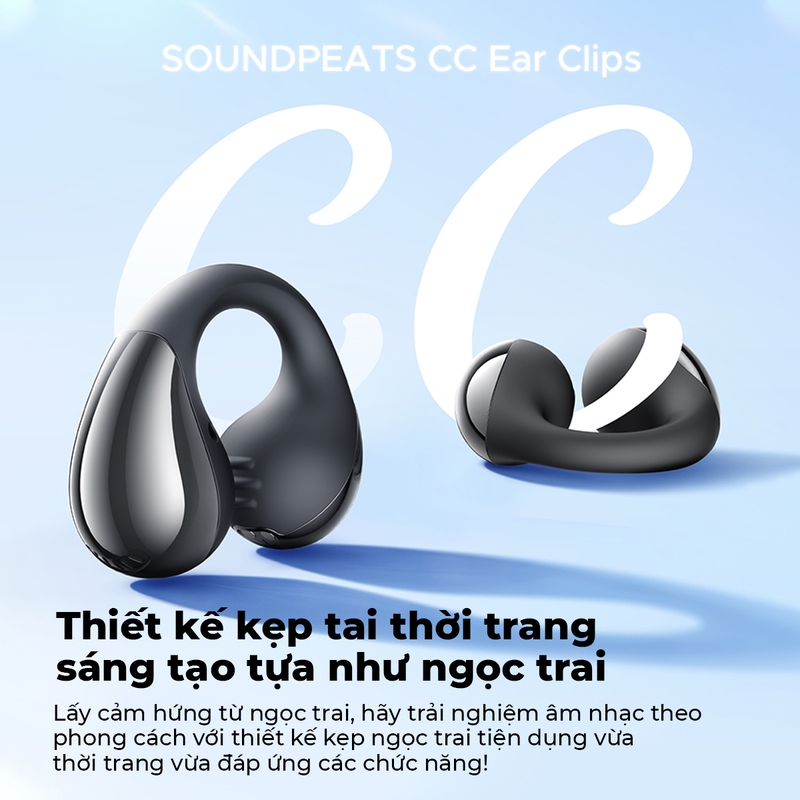 tai-nghe-bluetooth-soundpeats-pearlclip-pro-1.jpg