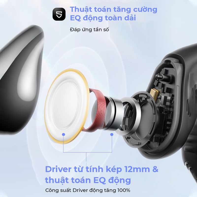 tai-nghe-bluetooth-soundpeats-pearlclip-pro-2.jpg