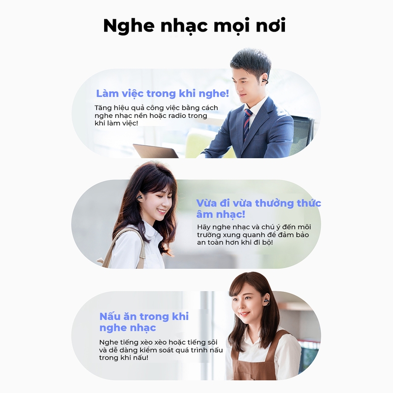 tai-nghe-bluetooth-soundpeats-pearlclip-pro-3.jpg