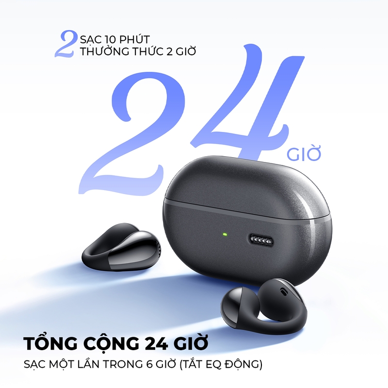 tai-nghe-bluetooth-soundpeats-pearlclip-pro-4.jpg