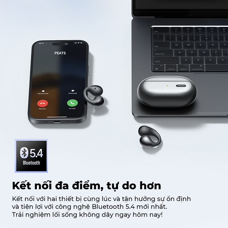 tai-nghe-bluetooth-soundpeats-pearlclip-pro-5.jpg