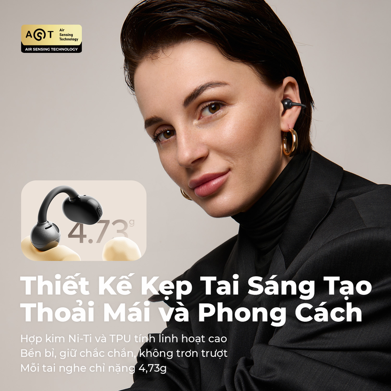 tai-nghe-bluetooth-soundpeats-pop-clip-1.png